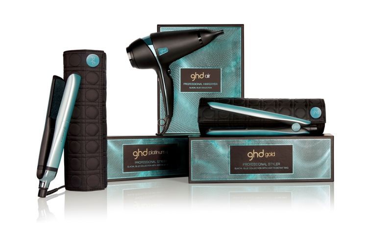 codigo descuento planchas ghd