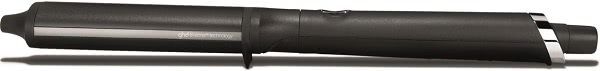 Rizador ghd Curve Classic Wave