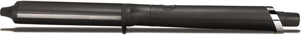 Rizador ghd Curve Classic Wave