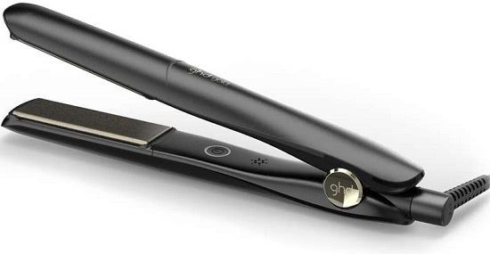 ghd gold styler