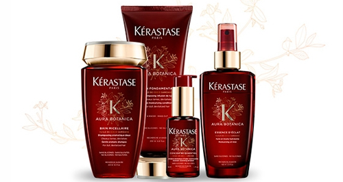 Kerastase Chronologiste Thermique Regenerant 150ml