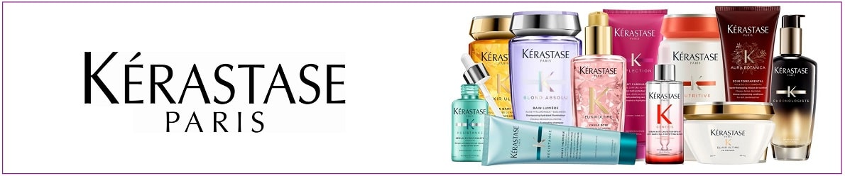 kerastase