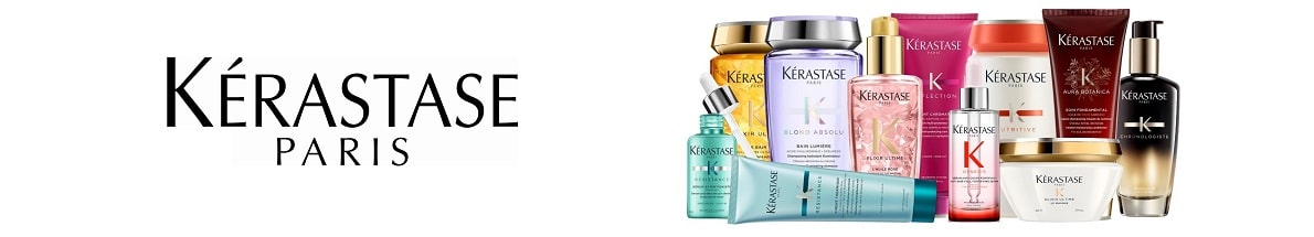 kerastase