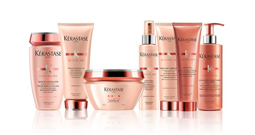 Kérastase Nutritive Bain Magistral