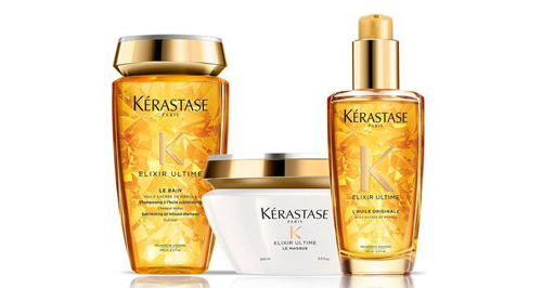 Kèrastase Curl Manifiesto Masque Beurre 200ml