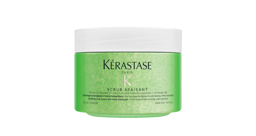 Kérastase Curl Manifiesto Bain Hydratation 250ml