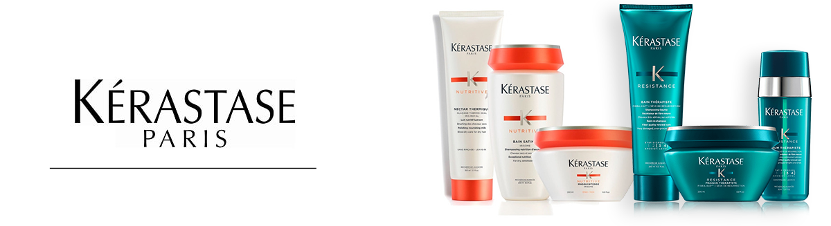 kerastase