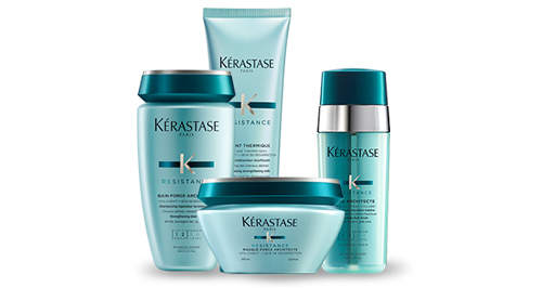 Kerastase Chronologiste Thermique Regenerant 150ml