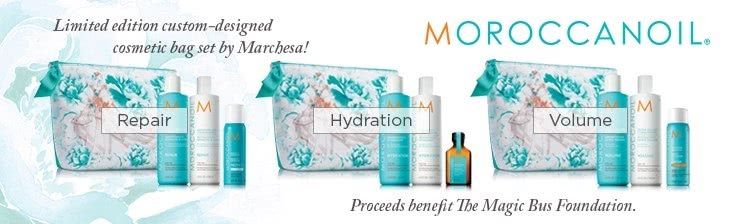 pack edicion limatada moroccanoil marchesa