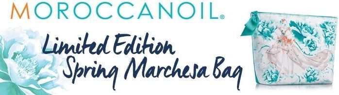 set moroccanoil marchesa