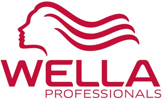 wella professional