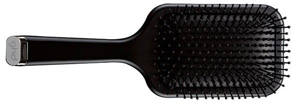 cepillo paddle ghd